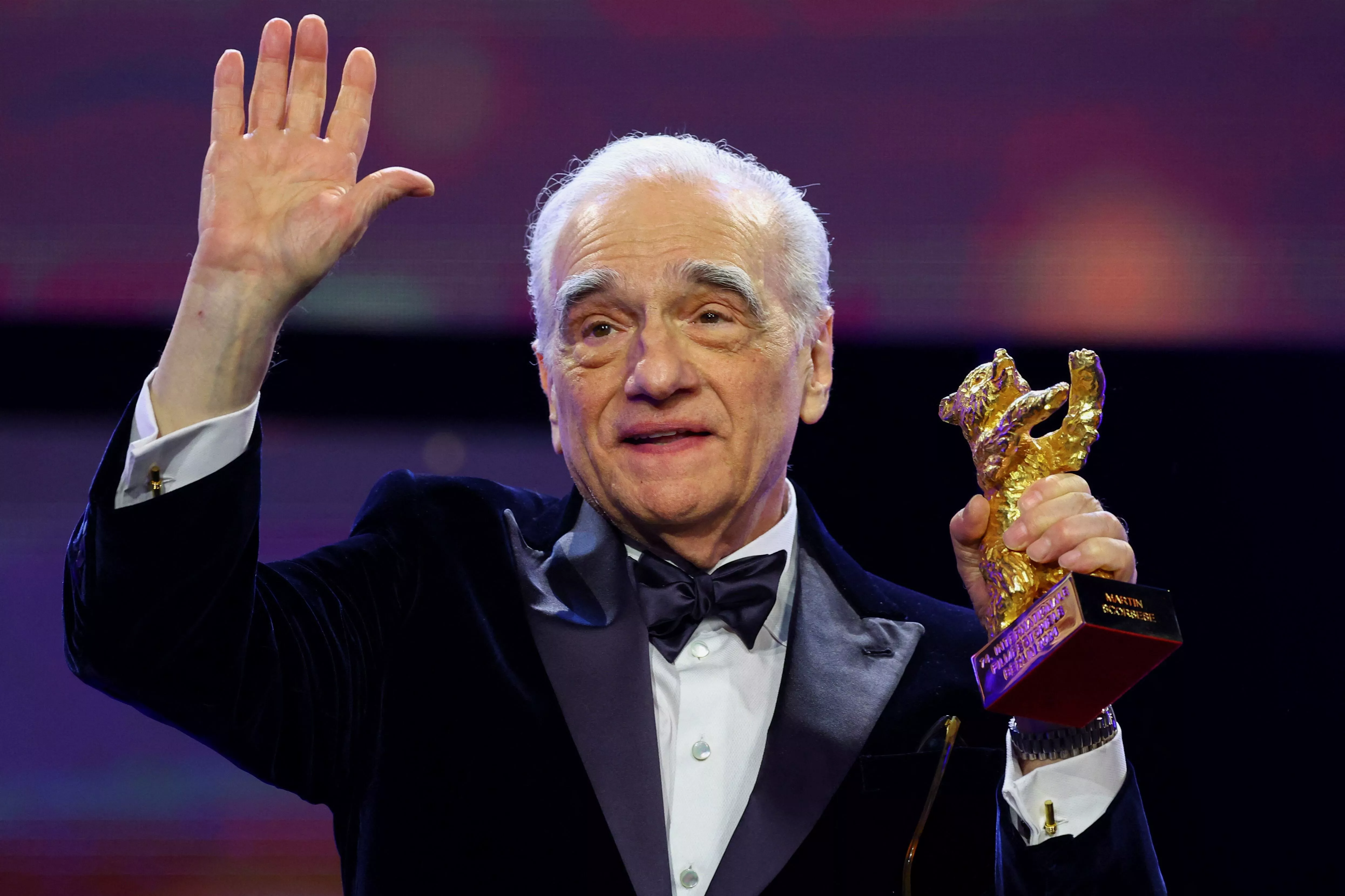 martin scorsese s list of 39 must watch foreign films every aspiring filmmaker should study