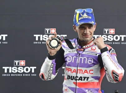 martin wins thai sprint to cut bagnaia motogp lead to 18 points martin wins thai sprint to cut bagnaia motogp lead to 18 points