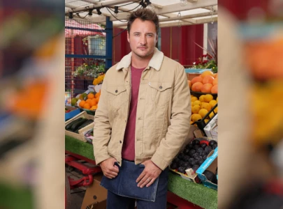 real reason behind martin fowler s eastenders exit revealed