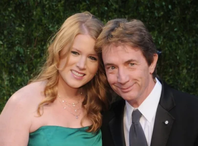 martin short s daughter katherine short dies at 42 in apparent suicide martin short s daughter katherine short dies at 42 in apparent suicide