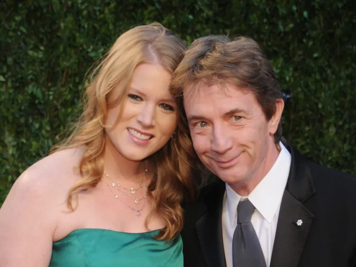 martin short s daughter katherine short dies at 42 in apparent suicide