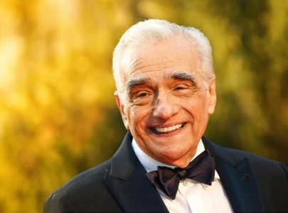 martin scorsese unveils plans for new film on jesus christ martin scorsese unveils plans for new film on jesus christ