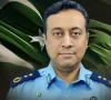 paf group captain asim tariq photo app
