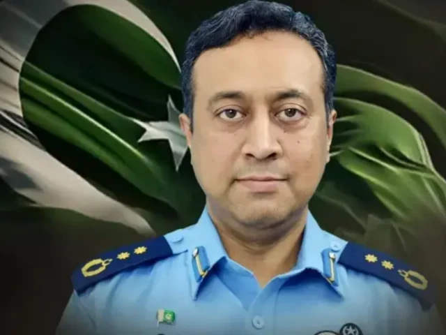 paf group captain asim tariq photo app paf group captain asim tariq photo app
