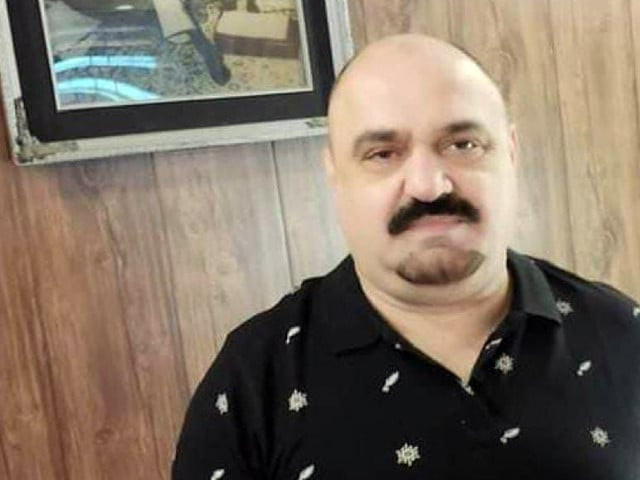 brigadier mustafa kamal barki and his team put up a valiant resistance against the terrorists during the encounter and the officer sacrificed his life for peace of the motherland photo ispr brigadier mustafa kamal barki and his team put up a valiant resistance against the terrorists during the encounter and the officer sacrificed his life for peace of the motherland photo ispr