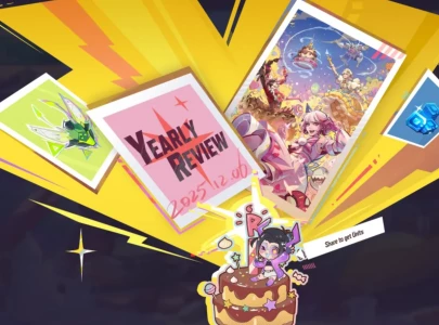 marvel rivals rewind feature releases with 200 free units for players to claim