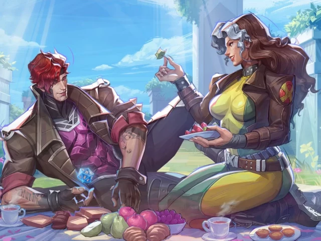 photo netease games photo netease games