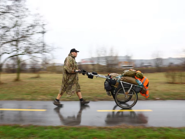 photo reuters photo reuters