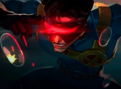 marvel rivals season 8 adds cyclops releasing may 15 marvel rivals season 8 adds cyclops releasing may 15