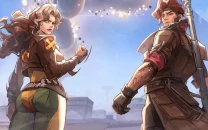 marvel rivals adds 18v18 conquest mode and grand garden map for season 5