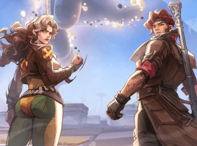 marvel rivals adds 18v18 conquest mode and grand garden map for season 5