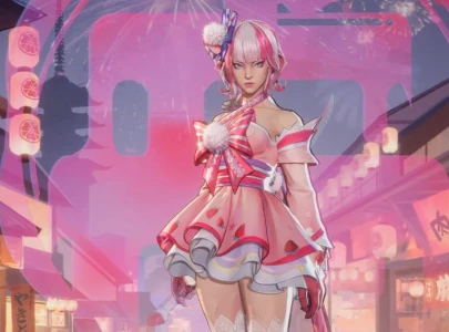 marvel rivals gacha skin prompts criticism from players after psylocke cosmetic launch