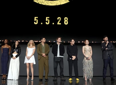 marvel s x men cast and release date revealed at d23
