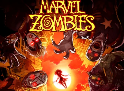 marvel zombies season 2 confirmed as production begins on disney series