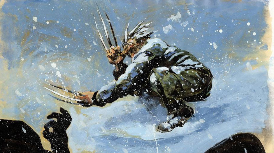 From comics to big screen: The Marvel-ous rise of superhero - Vimarsana News