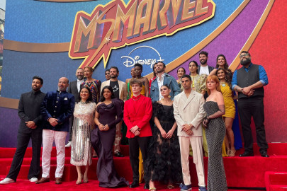 tokenism or representation is marvel finally getting inclusivity right