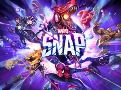 marvel snap now banned in us following tiktok shutdown marvel snap now banned in us following tiktok shutdown