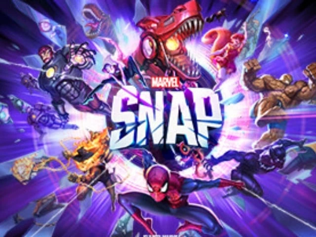marvel snap now banned in us following tiktok shutdown marvel snap now banned in us following tiktok shutdown