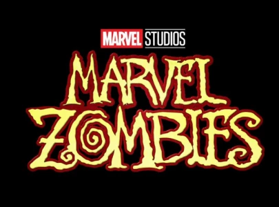 marvel zombies trailer debuts blade in marvel s first tv ma animated series
