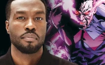 wonder man gambles on satire with superpowers wonder man gambles on satire with superpowers