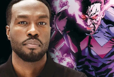 wonder man gambles on satire with superpowers