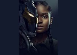 mephisto officially debuts in ironheart finale as sacha baron cohen surprises cast and fans