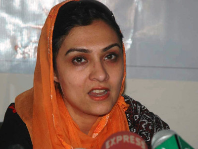 marvi achieves a historic first