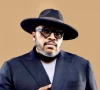 marvin sapp responds after viral video shows him urging 40k donation marvin sapp responds after viral video shows him urging 40k donation