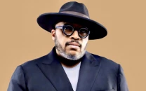 marvin sapp responds after viral video shows him urging 40k donation marvin sapp responds after viral video shows him urging 40k donation