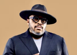 marvin sapp responds after viral video shows him urging 40k donation