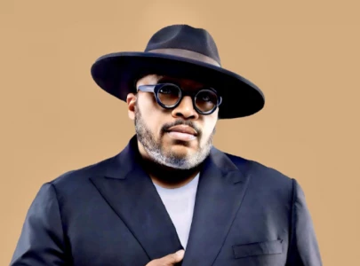 marvin sapp responds after viral video shows him urging 40k donation marvin sapp responds after viral video shows him urging 40k donation