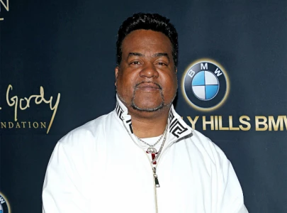 marvin gaye iii faces assault and battery allegations in new lawsuit marvin gaye iii faces assault and battery allegations in new lawsuit