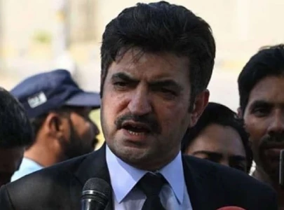 marwat says evidence of killer contract given to fia