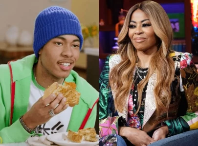 robert cosby jr son of mary cosby from the real housewives of salt lake city dies aged 23