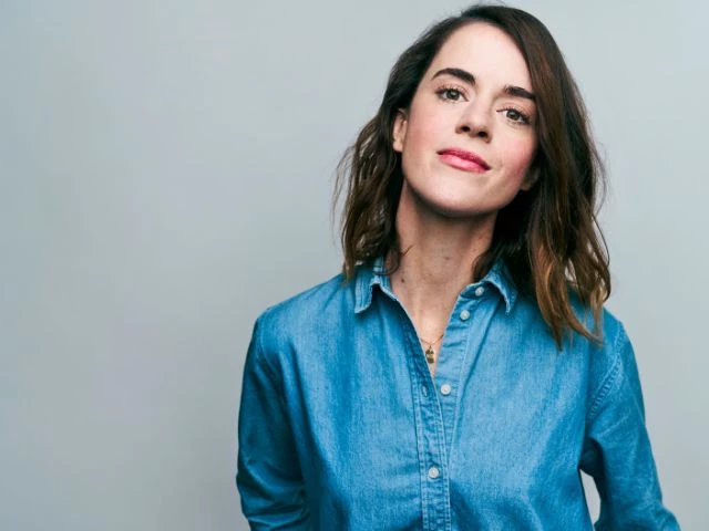 mary holland lands key role in dc s jimmy olsen superman spin off series
