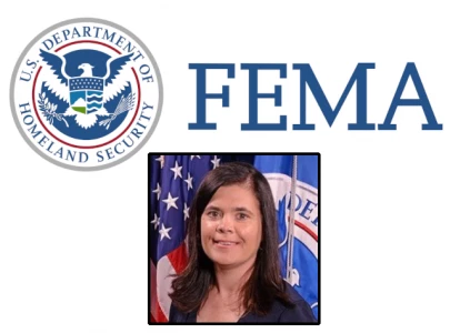 mary comans fired over 59 million fema payment to luxury nyc hotels for illegal immigrants