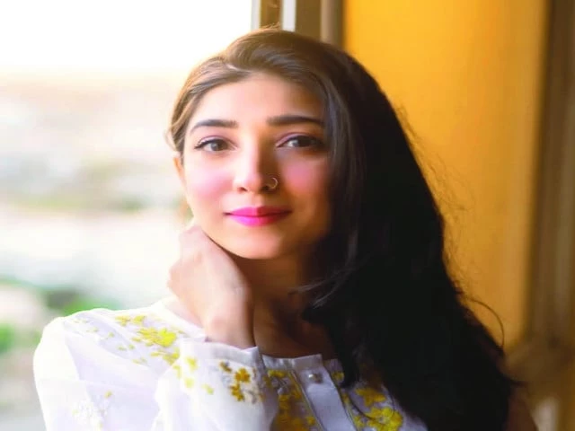 mariyam shared that she s been called opinionated by other women photo instagram mariyam shared that she s been called opinionated by other women photo instagram