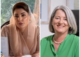 irish climate resilience support irish climate resilience support