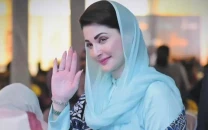 cm urges public support for plastic free punjab cm urges public support for plastic free punjab