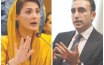 bilawal maryam trade courteous messages bilawal maryam trade courteous messages