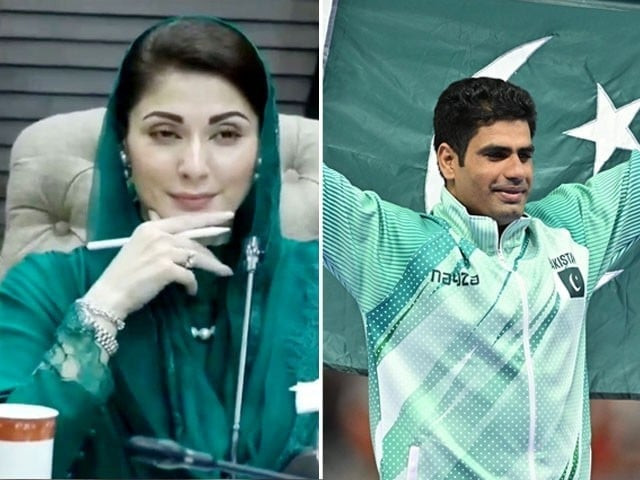 sports city to be built in arshad s hometown sports city to be built in arshad s hometown