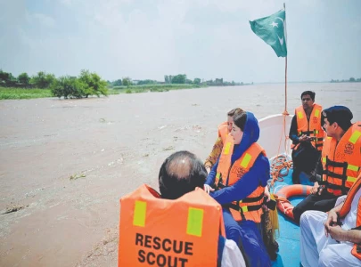 mandi bahauddin dc reprimanded mandi bahauddin dc reprimanded