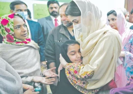 cm suspends mayo hospital ms