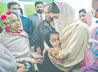 cm suspends mayo hospital ms