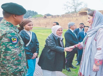 solar tube well scheme launched solar tube well scheme launched