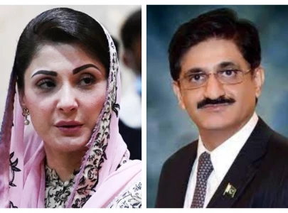 karachi traders suggest maryam nawaz take over as sindh chief minister karachi traders suggest maryam nawaz take over as sindh chief minister
