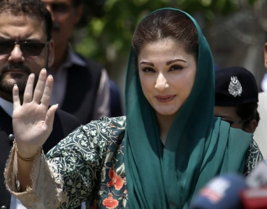 fraud uncovered in cm punjab s ramadan package fraud uncovered in cm punjab s ramadan package