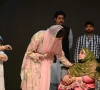punjab launches country s largest empowerment drive for pwds punjab launches country s largest empowerment drive for pwds