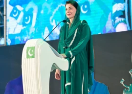 maryam vows to uplift people eradicate poverty maryam vows to uplift people eradicate poverty