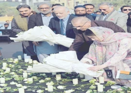 nawaz maryam eulogise aga khan nawaz maryam eulogise aga khan